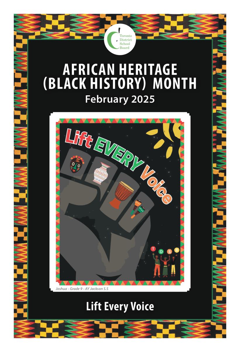 250128 2025 African Heritage Month Posters_01_page-0001